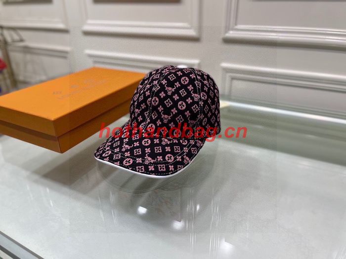 Louis Vuitton Hat LVH00071 Louis Vuitton Hat LVH00071